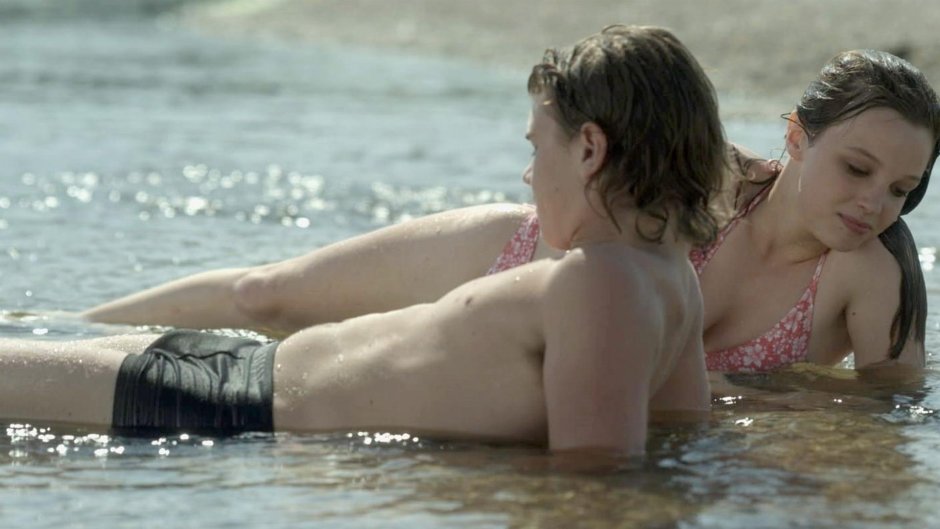 La Belle Vie Film 2013
