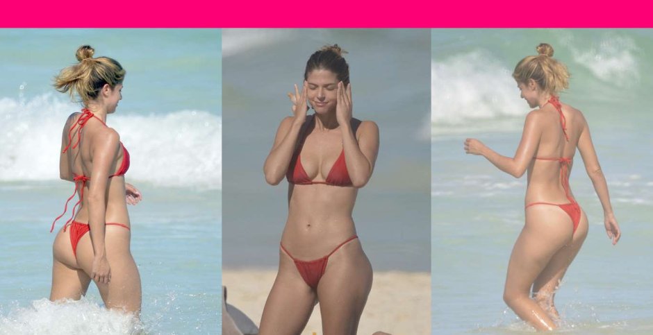 Stefani Matto Onlifans