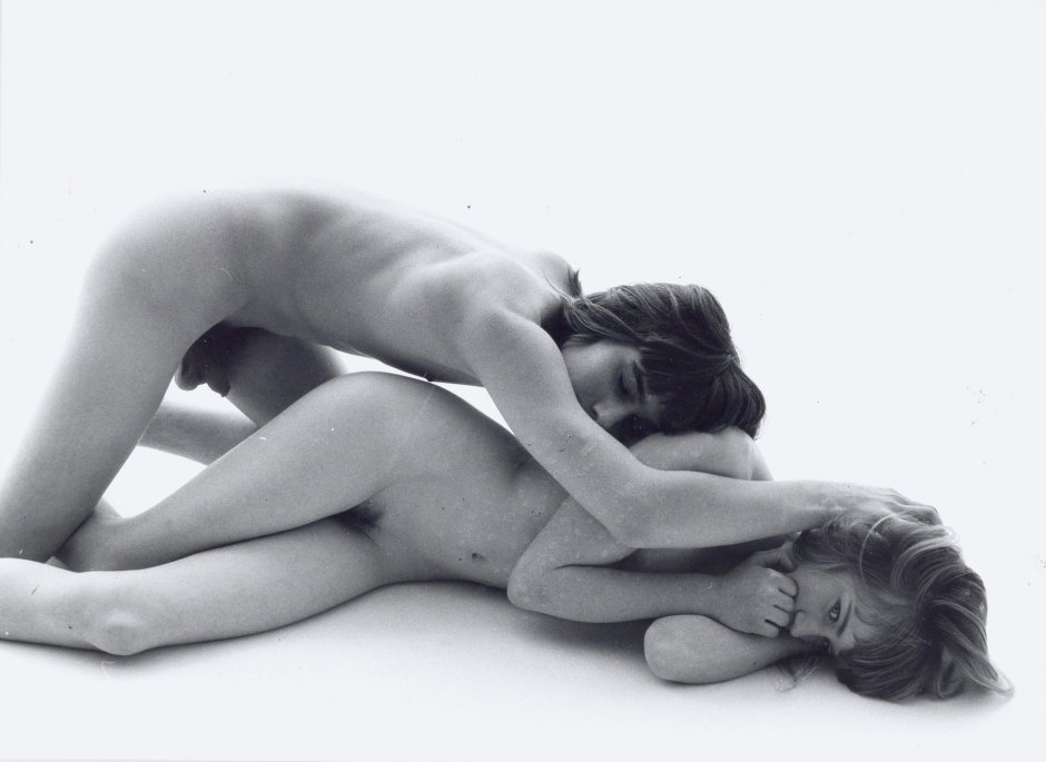 McBride, Will
