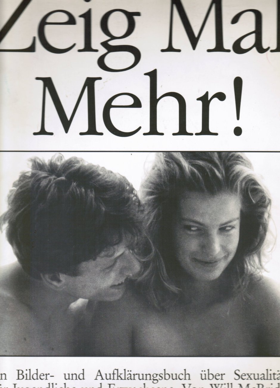 Stephen Maisel Naked Madonna 1992 Sex