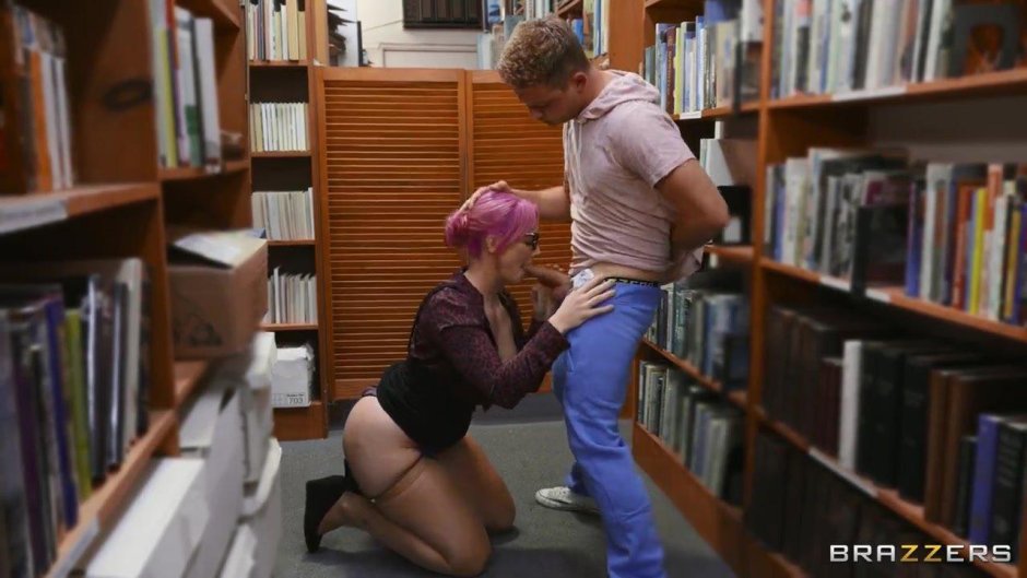 Porn actress Brazzers siri dahl