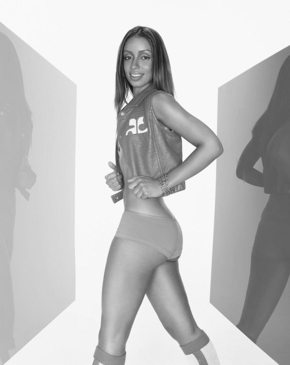 Mya 2000