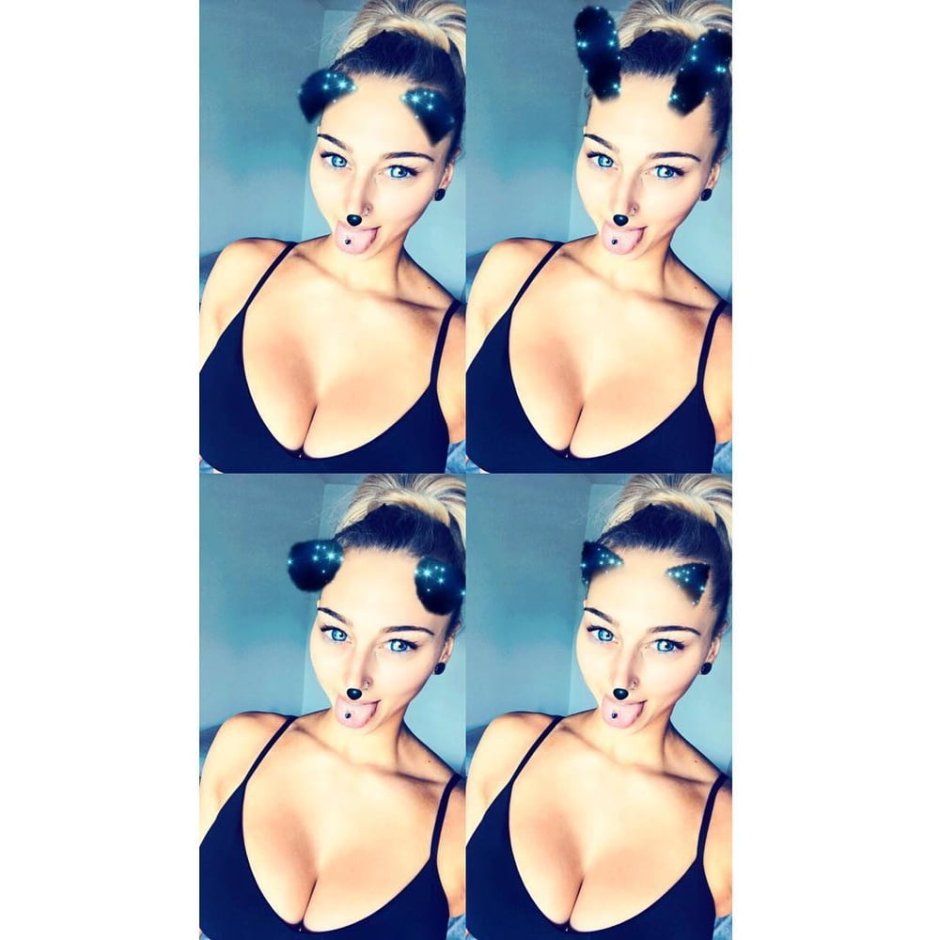 Nikki A.S.H