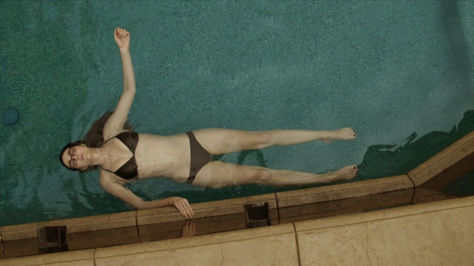 Maidelin Winter Collector (2009)