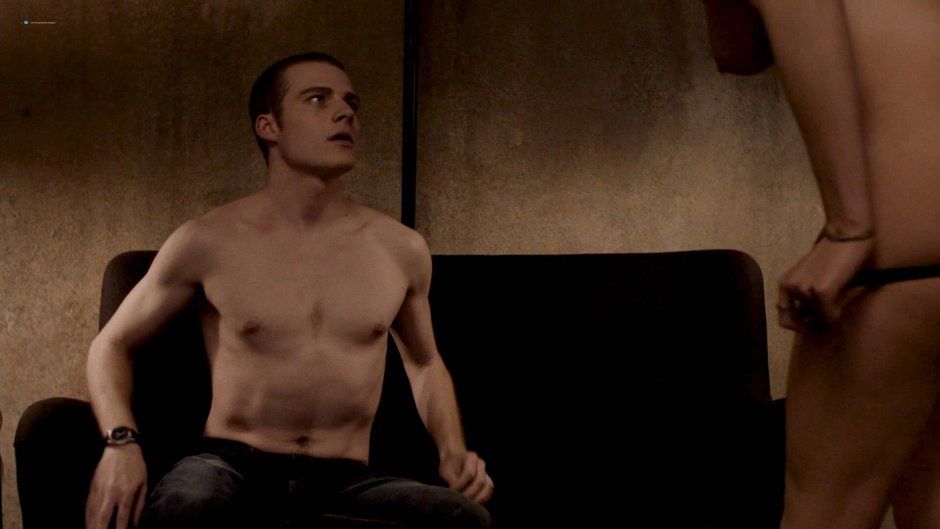 Madeline Winter Blitty California