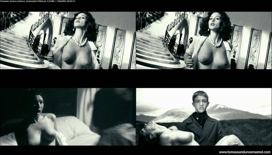 Porn photo from the site suze.net
