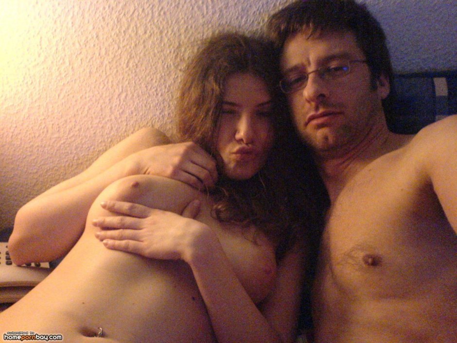 Monica Beluchachi Erotic scenes