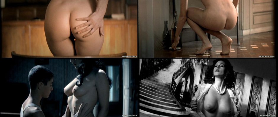 Home intimate pictures