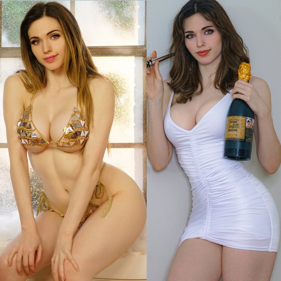 Asmr Amy b