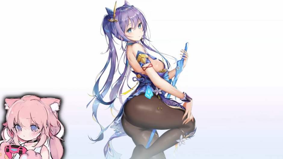 Lisa Asmr Belly
