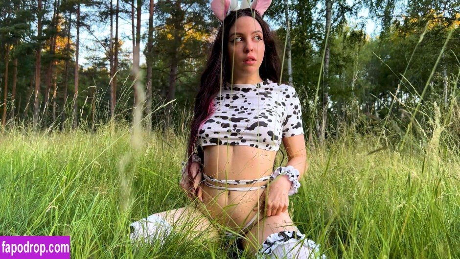Girls from social networks with magnificent breasts