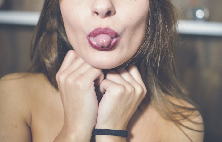 Malina Asmr Patreon