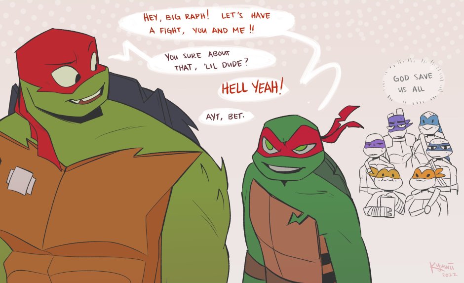 Rafael Rottmnt