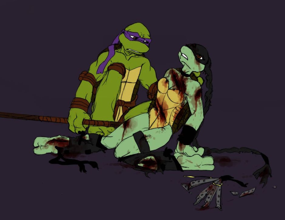 Leonardo 2018 Rottmnt