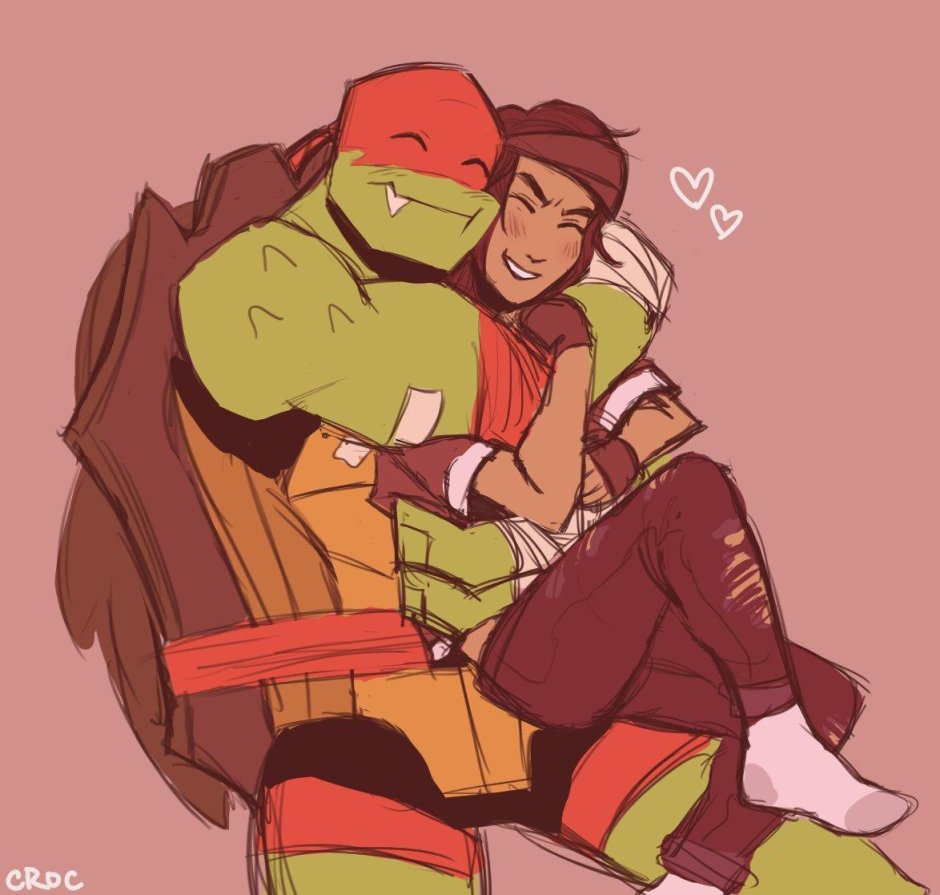 Ninja turtles pictures
