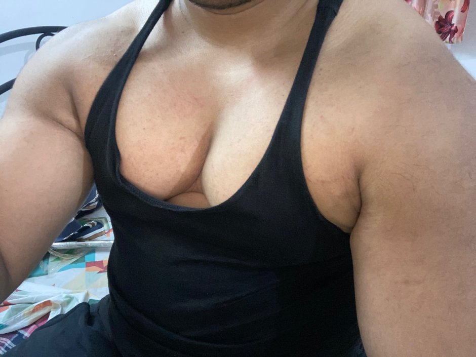 Maria Fernanda Onlyfans