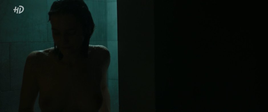 Models Star Secret Sessions Naked