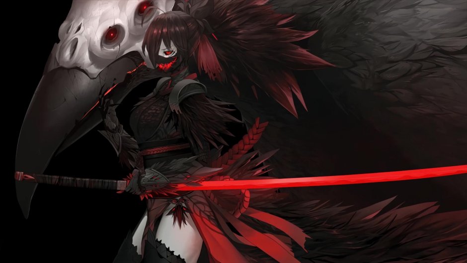Rwby Grimm Noneromor