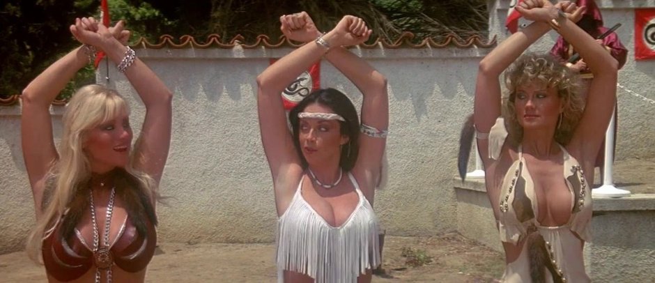 ANGELA AAMES