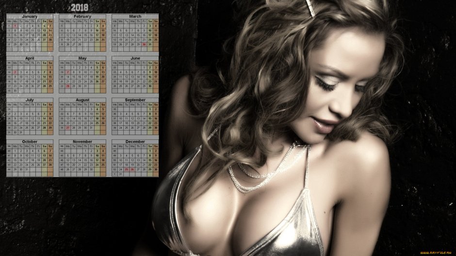 Playboy pictures
