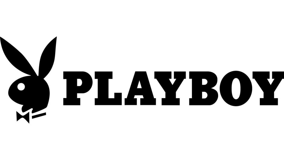 Playboy frame