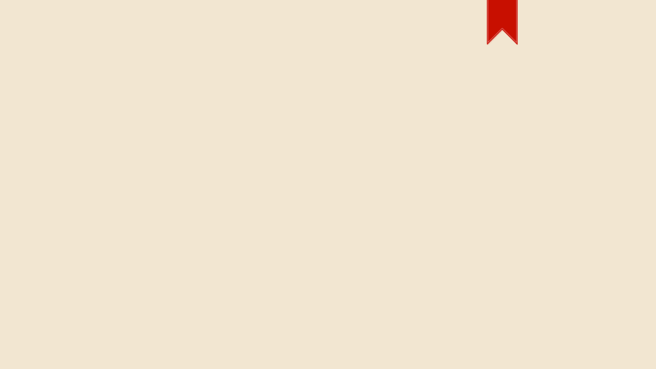 Playboy logo