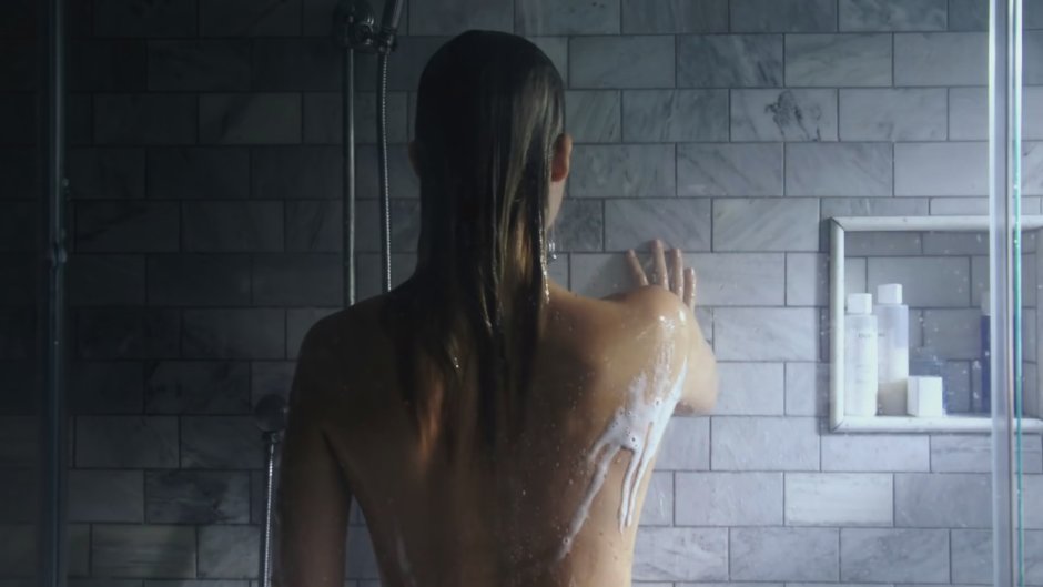 Boyfriend from the future (2013) Margot Robbie