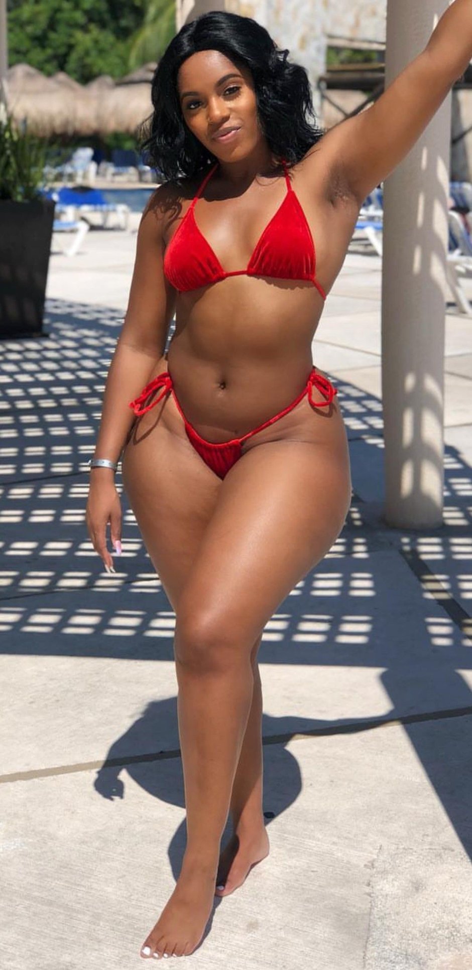 Sanaa Laten stolen