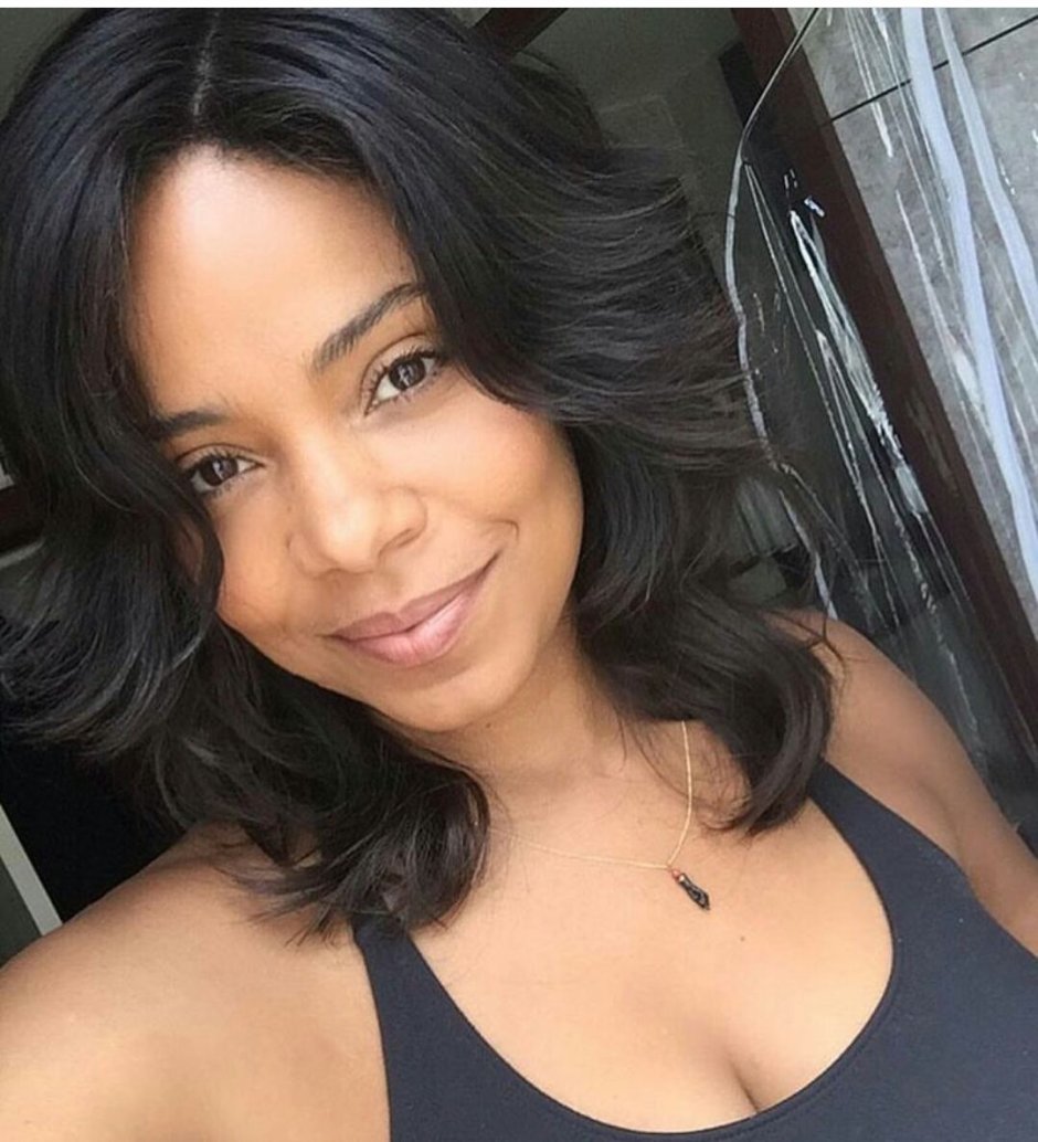 Sanaa Laten stolen