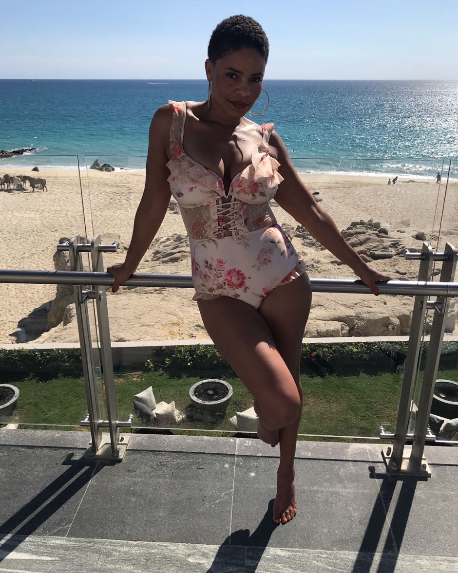 Sanaa Marin