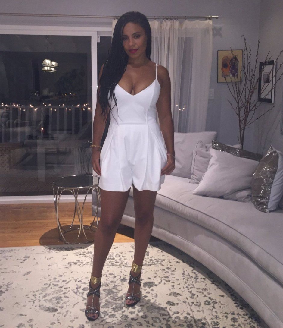 Lebron's wife James Instagram