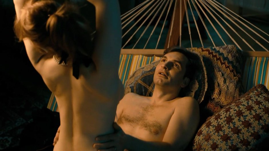 Vitsa Kerekash Vica Kerekes naked