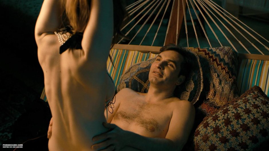 Vitsa Kereksh shameless 2008