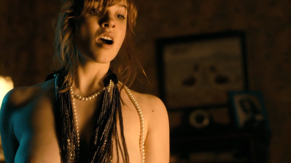 Vica Kerekes Anna Kovacic Pavleye
