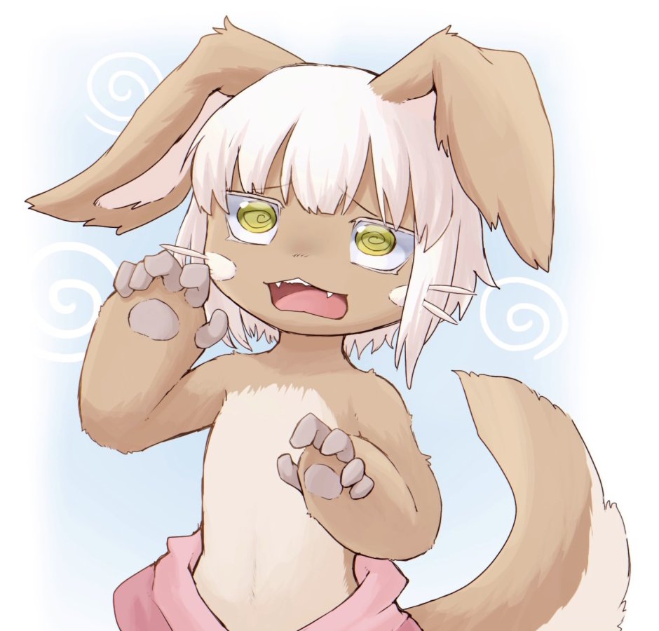 Dagasi Nanachi