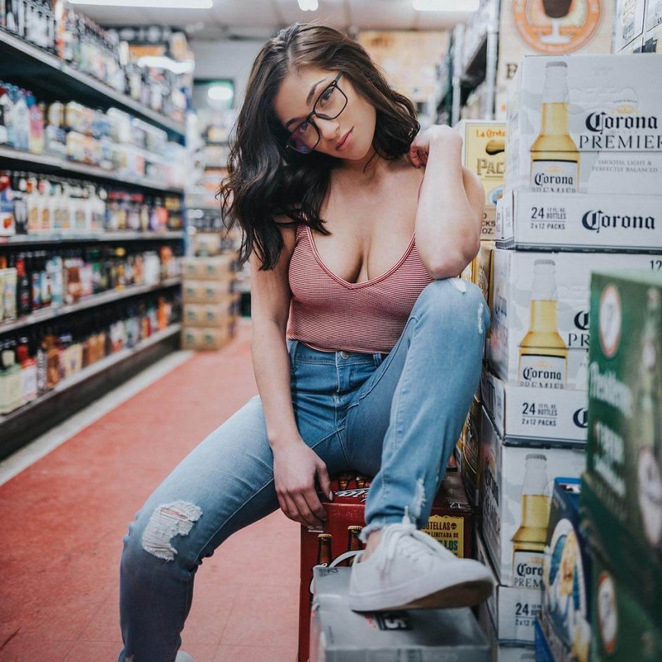 Daniela Rojas Gutierrez