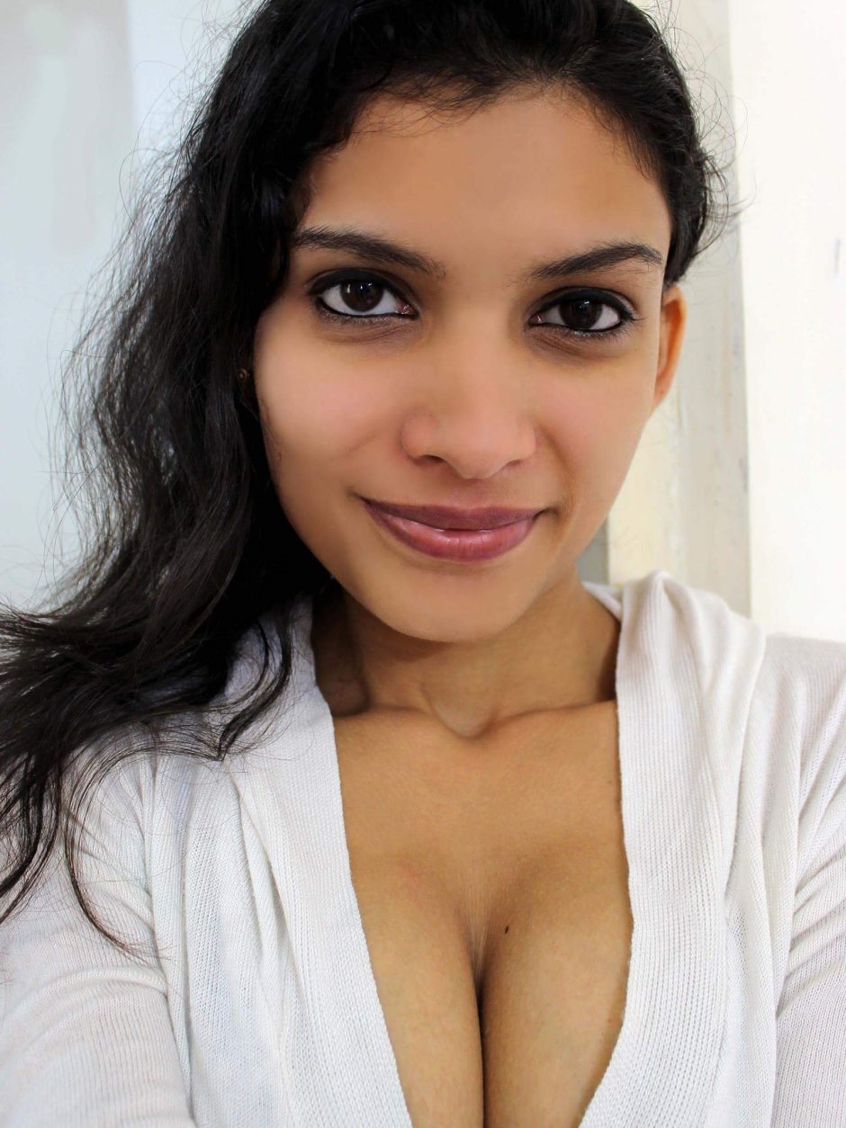 Kira Nar