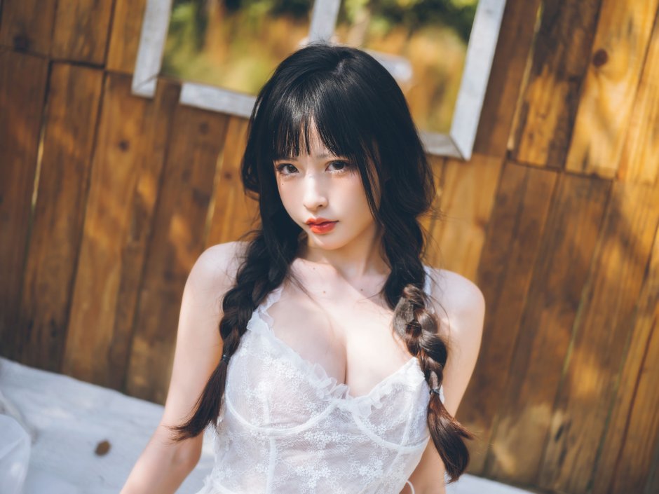 Chunmomo drain
