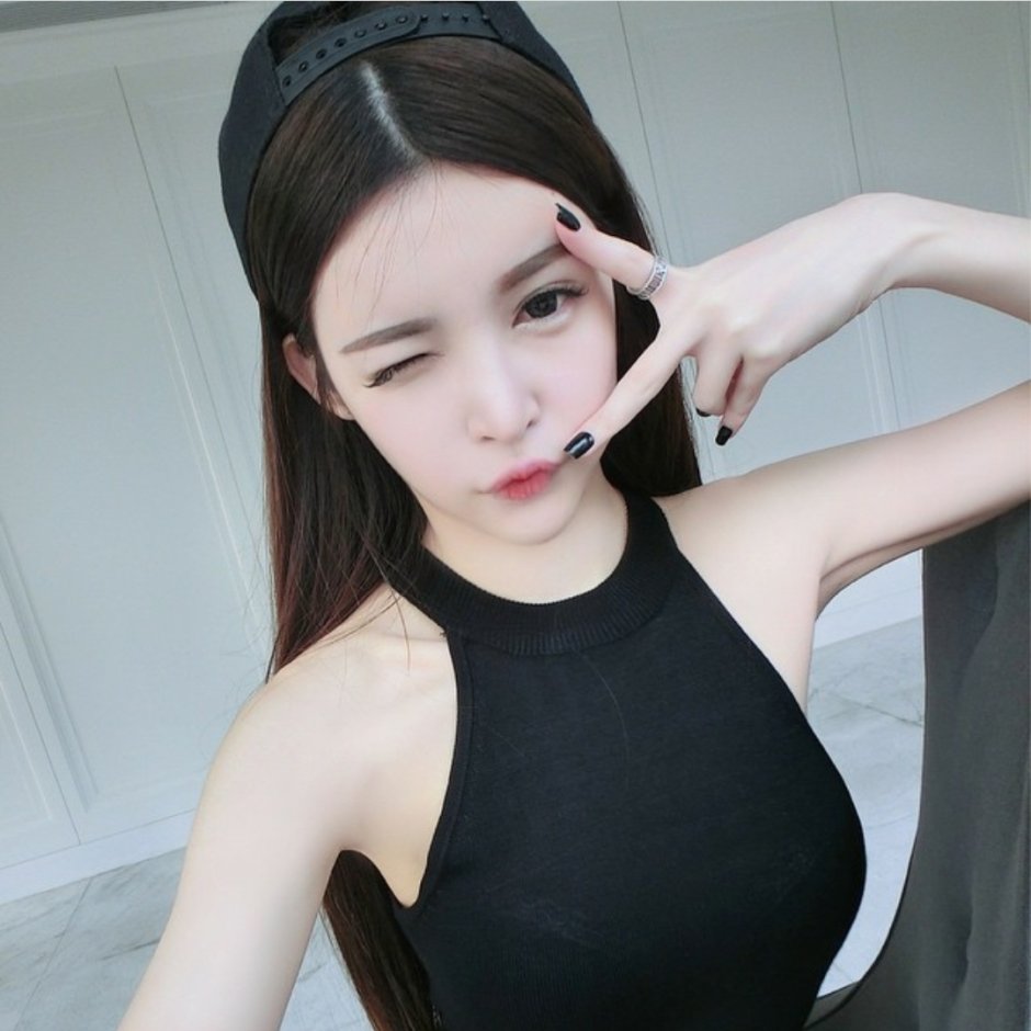 Wang Jing Yao