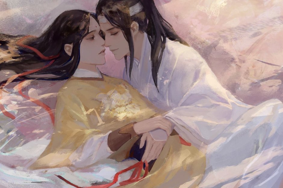 Xiuren Fei