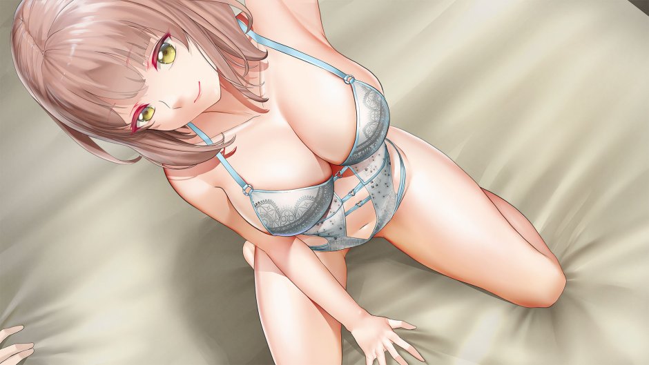 Hiroki NTR