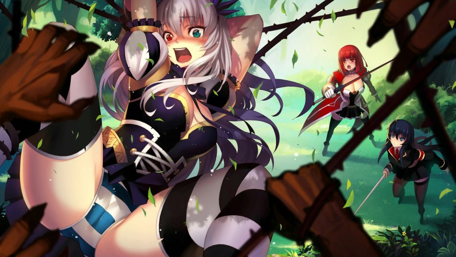 F95zone cousin