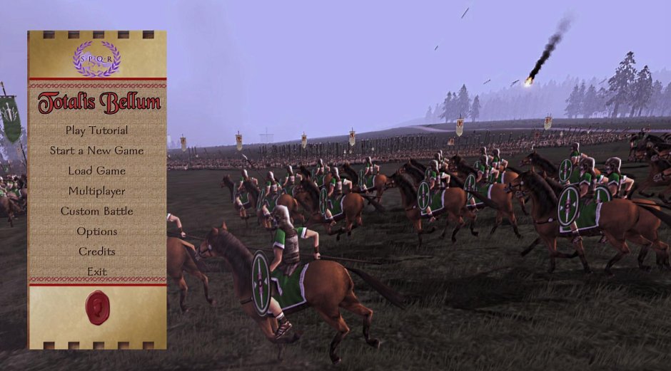 Mount and Blade 3 System Requirements