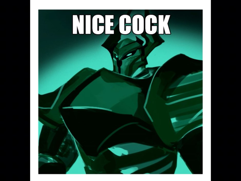 Memes with Mordeciser