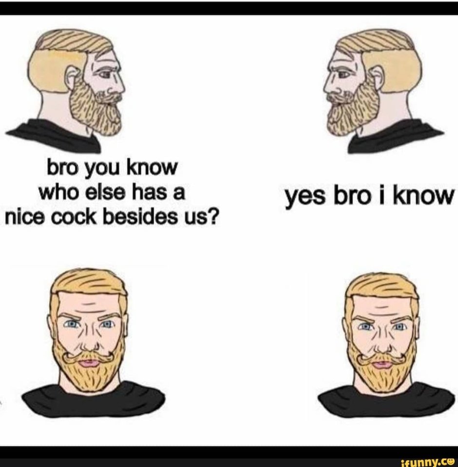 Women meme