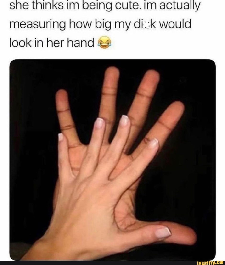 Nice Cook meme