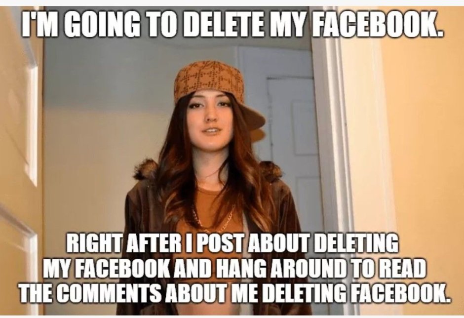 Meme game when one when mom went
