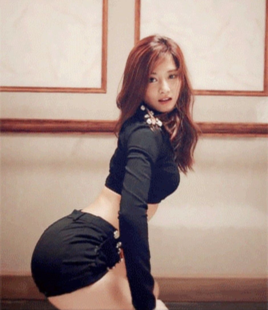 Kpop Twice Sana