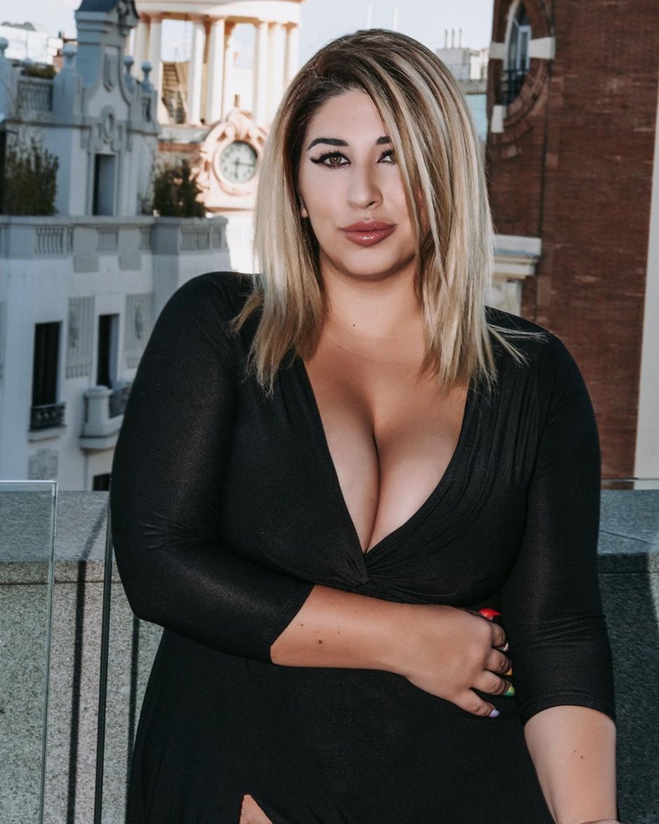 Lucija Lugomer