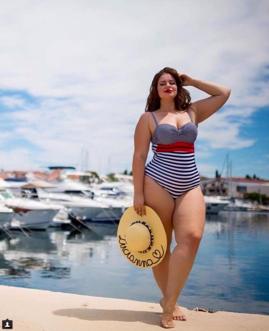 Alena Ostanova 2020